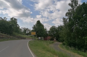 Erfeld