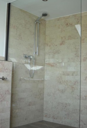 Badezimer