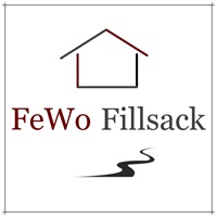 fewo-fillsack